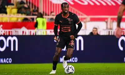 Stade Rennais Mercato : un nouveau départ officialisé !