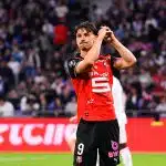Stade Rennais : un ex du FC Nantes va briser le rêve absolu de Lepaul