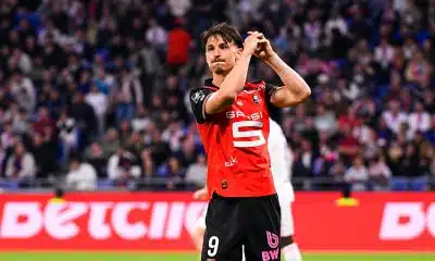 Stade Rennais : un ex du FC Nantes va briser le rêve absolu de Lepaul