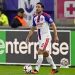 OL : une bonne nouvelle est tombée pour Fonseca avant Hoffenheim et le PSG !
