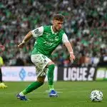 ASSE, OM : Lucas Stassin pose ses valises à Marseille
