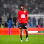 Stade Rennais Mercato : nouveau rebondissement pour Aït Boudlal !
