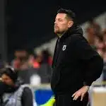 RC Lens : après Bruno Genesio, le nouveau Pierre Sage sur le banc du LOSC ?