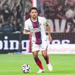 LOSC – PSG (2-2) : Paris prend un point inespéré à Lille, les enseignements