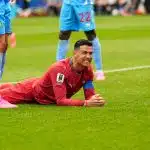 LOSC : une pépite lilloise fait polémique après avoir égratigné Cristiano Ronaldo !