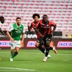 ASSE : un incroyable retournement de situation pourrait encore envoyer les Verts en Ligue 1 !