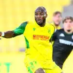 FC Nantes : énorme nouvelle avant Nancy, deux joueurs font leur grand retour !