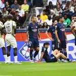 Pronostic RC Lens – PSG : les Sang et Or peuvent-ils retarder encore le titre des Parisiens ?