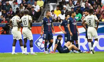 Pronostic RC Lens – PSG : les Sang et Or peuvent-ils retarder encore le titre des Parisiens ?