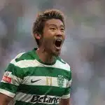OM, OL Mercato : c&rsquo;est confirmé pour Hidemasa Morita !