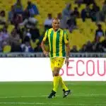 FC Nantes : Michel Der Zakarian revient pour sauver les Canaris ! (OFFICIEL)
