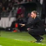 ASSE : pluie de bonnes nouvelles avant Guingamp