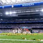 Real Madrid, FC Barcelone : un prodige de 15 ans affole les géants