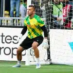 FC Nantes Mercato : Anthony Lopes vers Madrid, énorme surprise en vue !