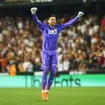 OM Mercato : Lorenzi a ciblé le remplaçant de Rulli, le FC Barcelone l’adore ! 