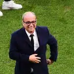 PSG Mercato : après Bouaddi, le LOSC joue encore un sale tour à Luis Campos
