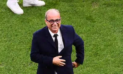 PSG Mercato : après Bouaddi, le LOSC joue encore un sale tour à Luis Campos