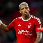 OL Mercato : Danilo, un dossier complexe en quatre questions