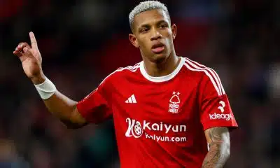 OL Mercato : Danilo, un dossier complexe en quatre questions