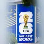 Coupe du Monde : l’IA dévoile le grand favori à la victoire finale !