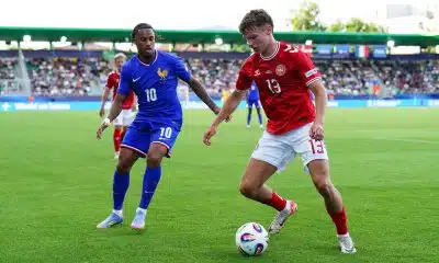 ASSE Mercato : après Csongvai, les prochaines priorités de Kilmer Sports ont fuité !