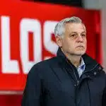 OM : un flop peut devenir la recrue surprise de Bruno Genesio !