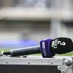 ASSE : Saint-Étienne au cœur du projet Ligue 2, ça va plaire aux supporters !