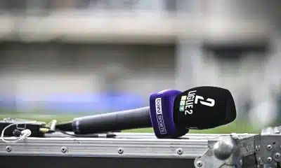 ASSE : Saint-Étienne au cœur du projet Ligue 2, ça va plaire aux supporters !