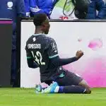 OM : coup dur pour Kamissoko et Nnadi !