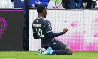 OM Mercato : le coup de génie à 60 M€ de Genesio pour renflouer les caisses du club ! 