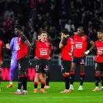 Stade Rennais Mercato : trois gros départs se précisent !