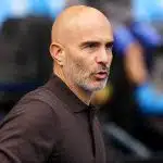 PSG : mauvaise nouvelle pour Luis Enrique avant Manchester City !