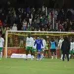 ASSE : les Verts monteront en Ligue 1 lors de la dernière journée si…