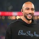 ASSE, FC Nantes Mercato : c’est officiel, un champion du monde débarque en L2 !