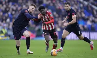 Stade Rennais Mercato : un très gros coup à 16 M€ bientôt bouclé ?
