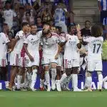 Pronostic Real Madrid – Malaga : les Merengue vont-ils poursuivre leur sans-faute ?