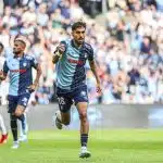 FC Nantes Mercato : c&rsquo;est confirmé pour la sixième recrue !