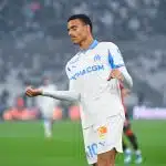 OM : le clan Greenwood fait capoter un accord déjà trouvé !