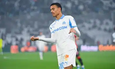 OM : le clan Greenwood fait capoter un accord déjà trouvé !