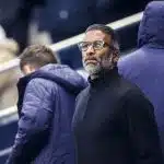 OM : Habib Beye proposé à deux clubs de Ligue 1 ?