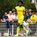 FC Nantes Mercato : un nouveau départ officialisé !