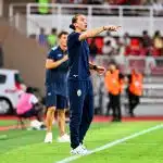 RC Lens : une pluie de mauvaises nouvelles se prépare pour Cahuzac contre Monaco
