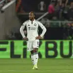 PSG Mercato : Paris va recaser un flop industriel en L1, deux clubs en approche !