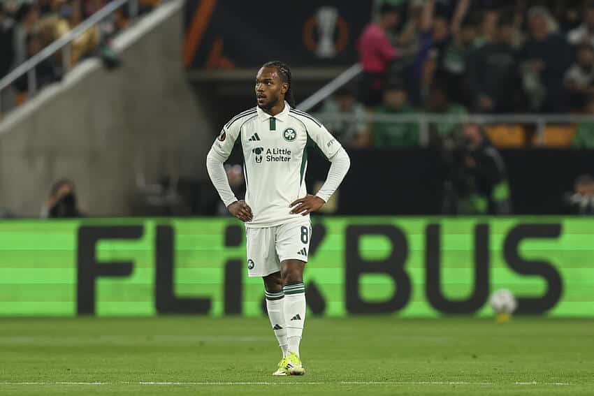 Renato Sanches (PSG)