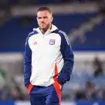OM Mercato : un ex cador du FC Nantes, de l’ASSE et de l’OL prêt à jouer gratuitement pour Marseille ! 