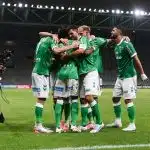 ASSE : la nouvelle recrue dévoile le rôle précis fixé par Cathro