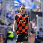 OM, RC Lens, Stade Rennais, OL Mercato : nouveau coup de théâtre pour le prix de Pablo Pagis !