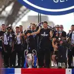 Stade Rennais Mercato : Franck Haise a craqué sur un ailier prometteur du PSG