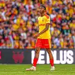 RC Lens : un nouveau coup dur frappe une défense déjà décimée !