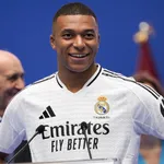 Real Madrid : premier coup dur pour Kylian Mbappé